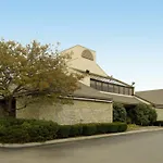 Economy Inn Express By Magnuson Worldwide