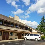 Economy Inn Express By Magnuson Worldwide