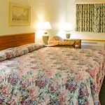 Economy Inn Express By Magnuson Worldwide